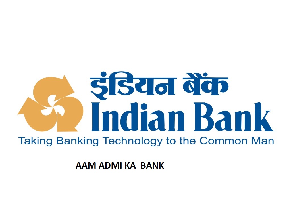 Bank logo 11